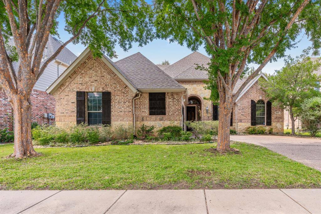 Colleyville, TX 76034,5836 Sterling Drive