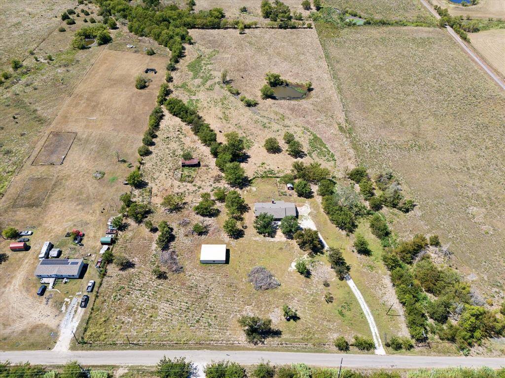 Greenville, TX 75401,624 County Road 1063