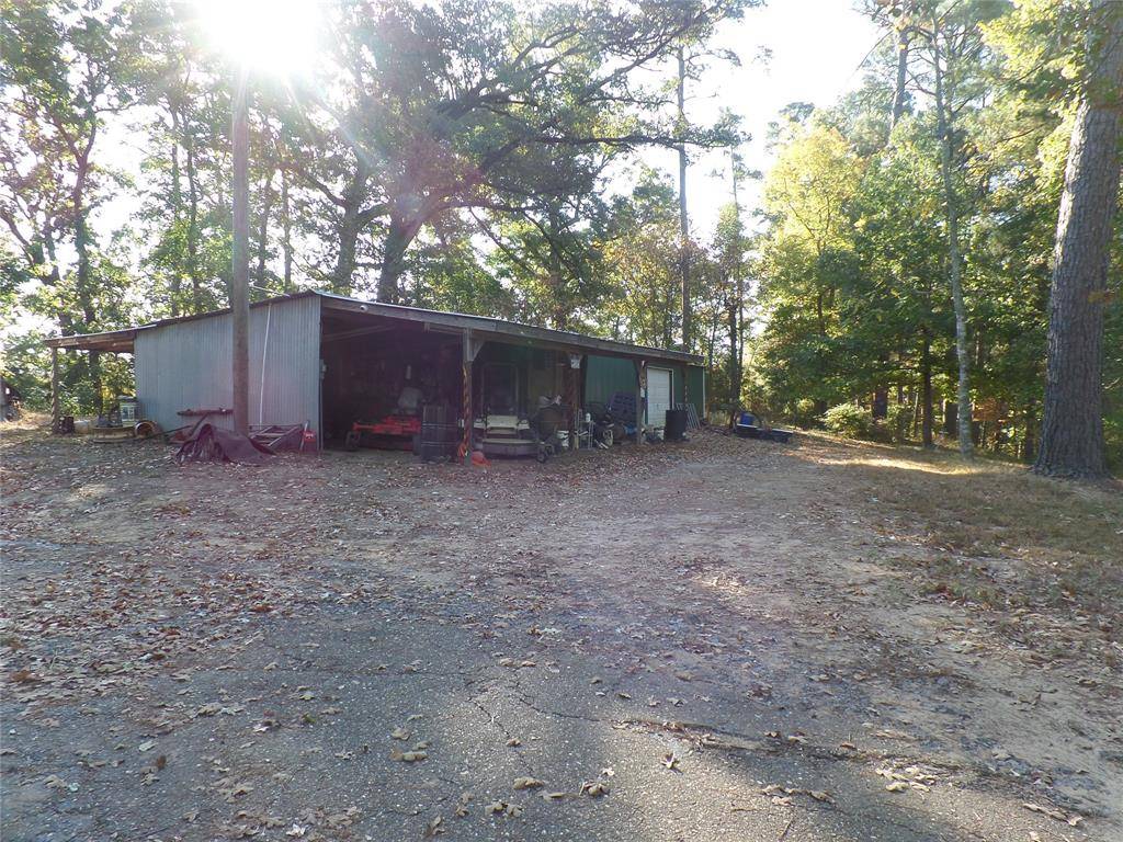 Hosston, LA 71043,6190 Kirby Trail Drive