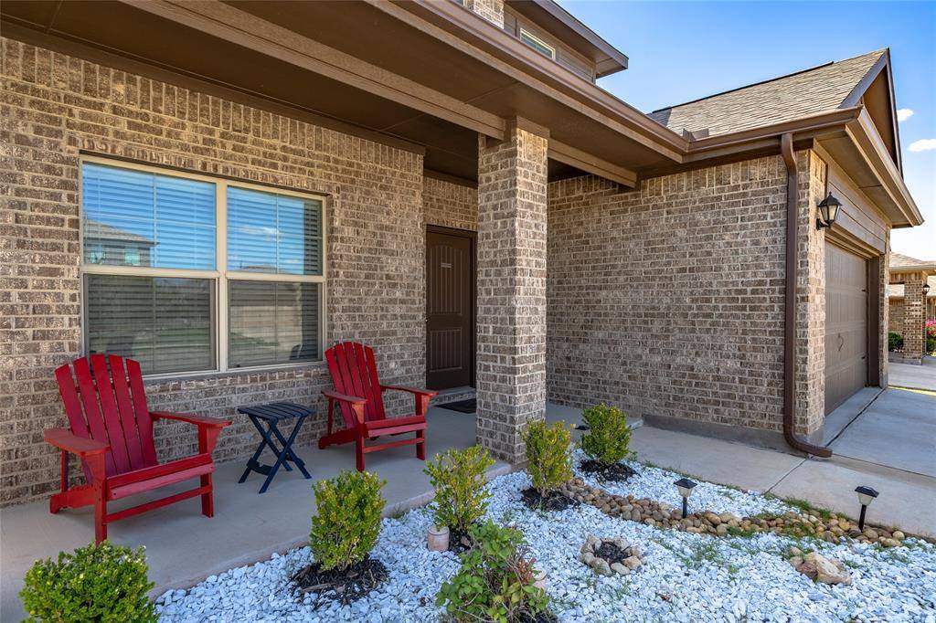 Fort Worth, TX 76131,8437 Comanche Springs Drive