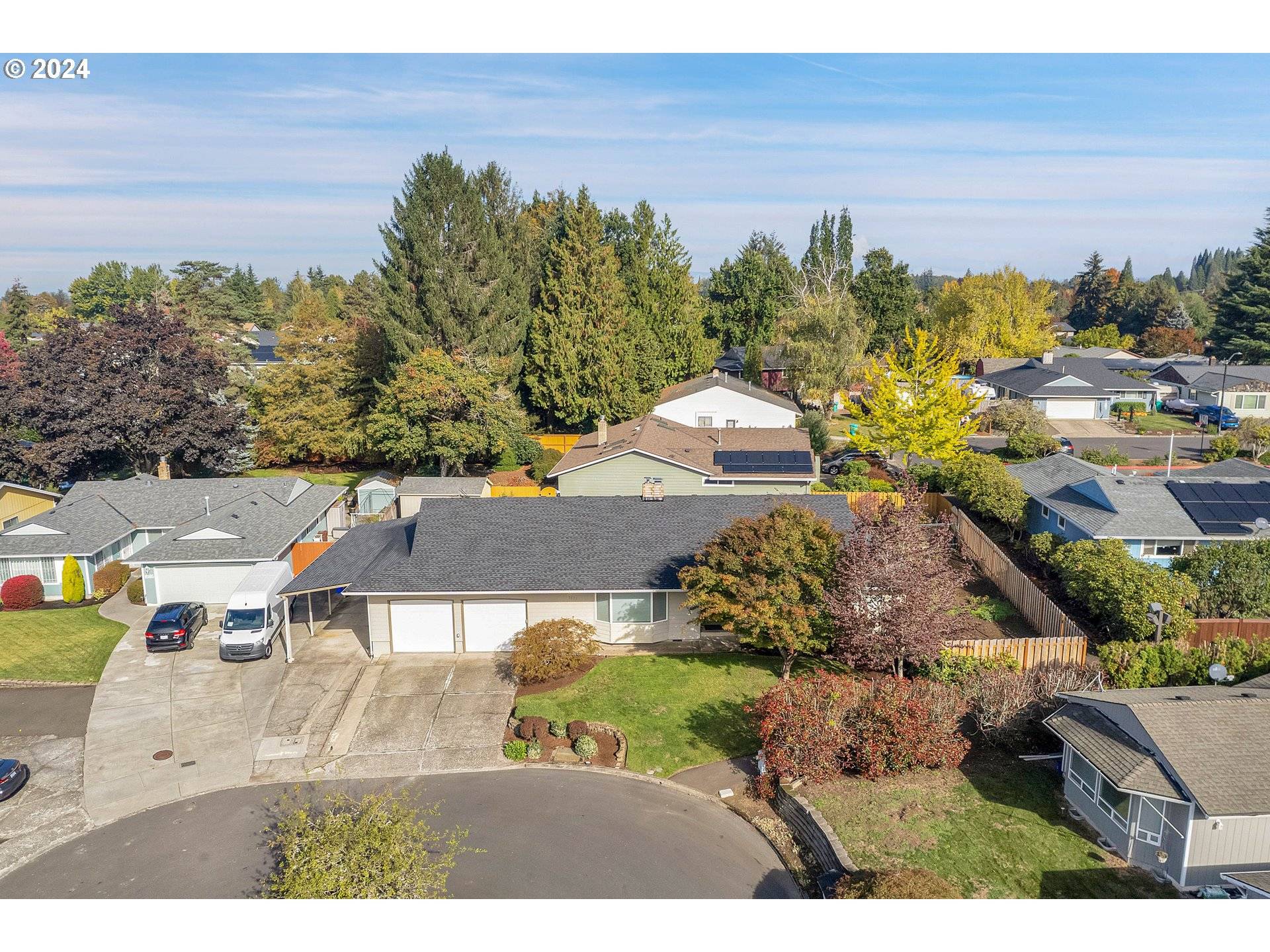 Gresham, OR 97080,1570 SE PALOMA CT