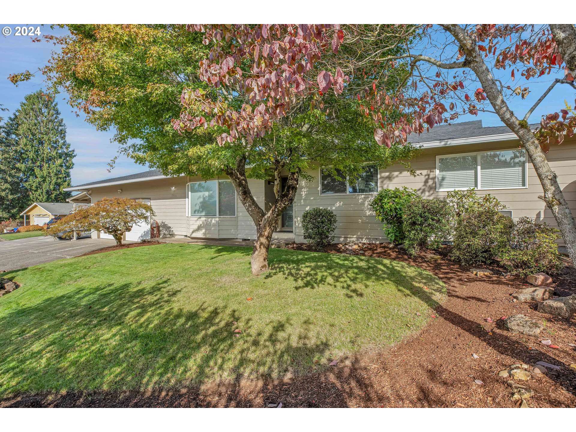 Gresham, OR 97080,1570 SE PALOMA CT