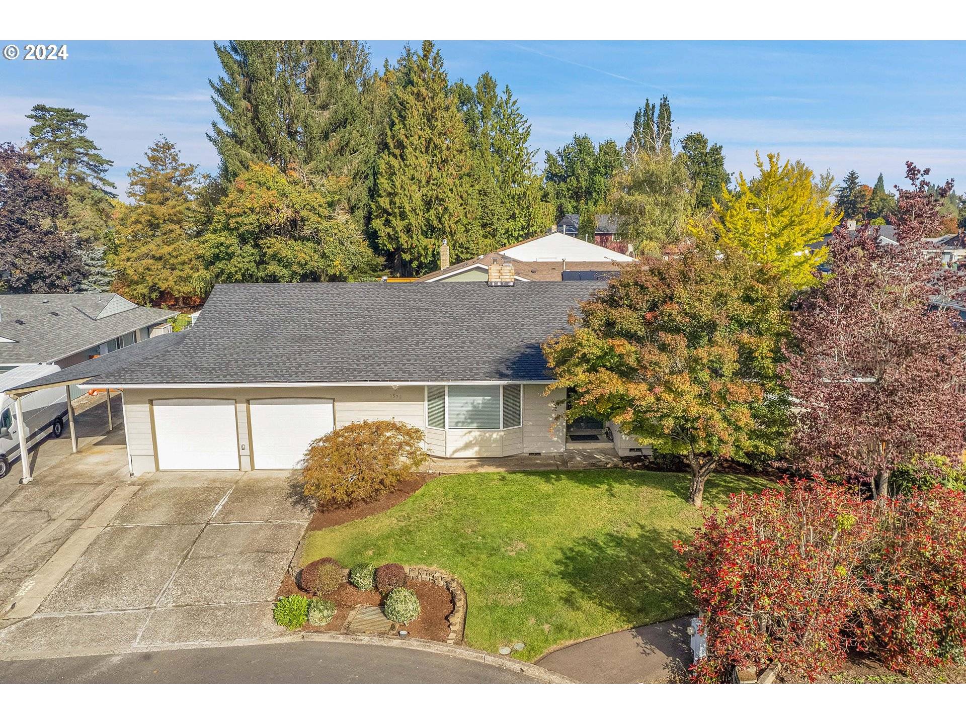 Gresham, OR 97080,1570 SE PALOMA CT