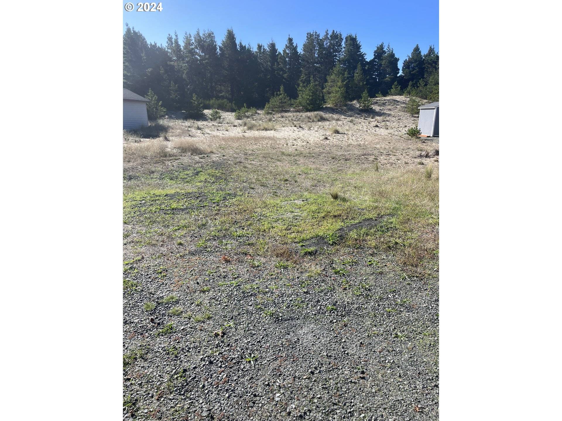 Manzanita, OR 97130,113 Lodgepole DR #LOT 113