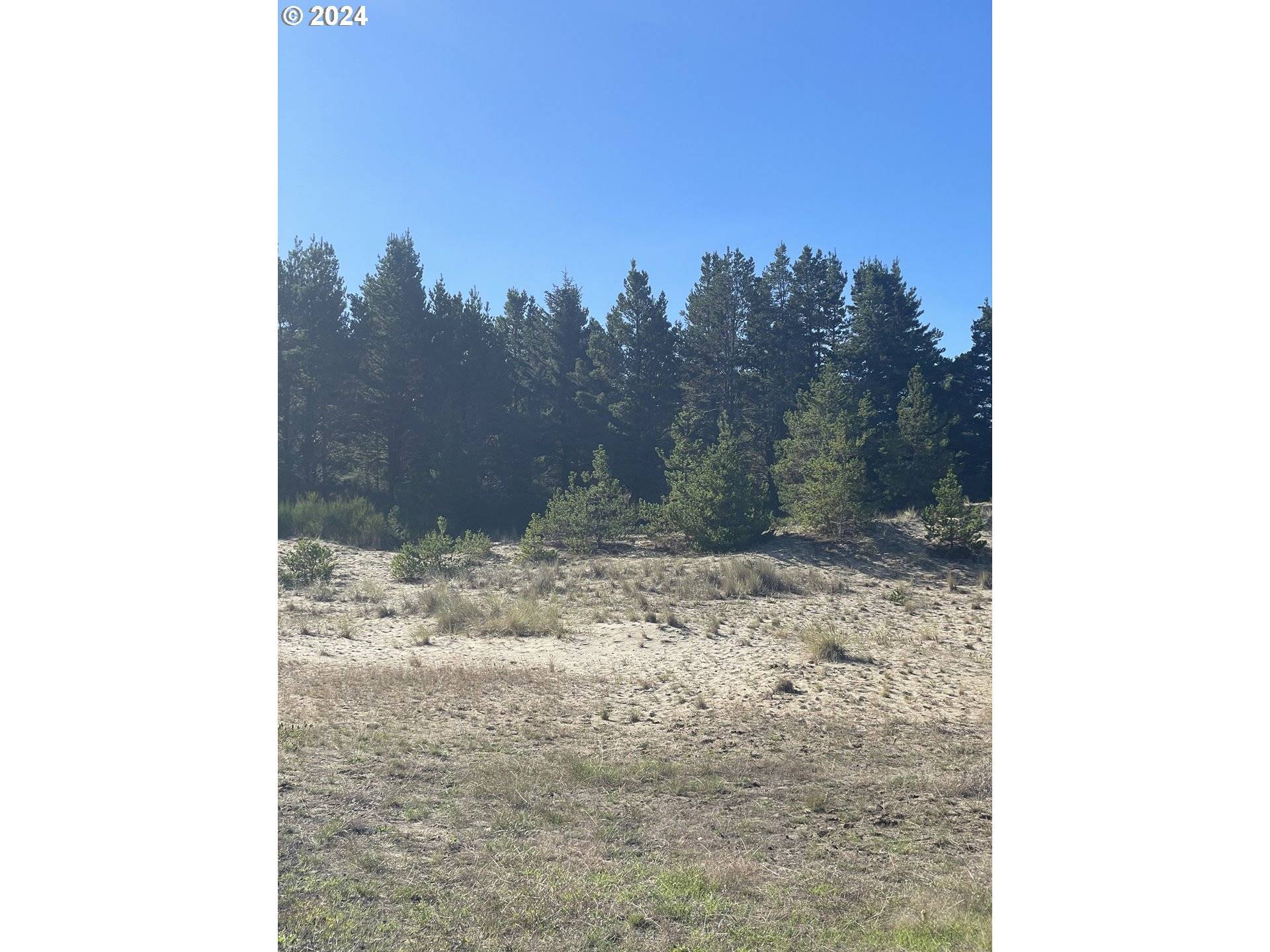 Manzanita, OR 97130,113 Lodgepole DR #LOT 113