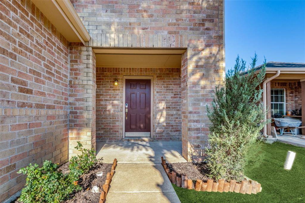 Fort Worth, TX 76244,9121 Quarry Ridge Trail