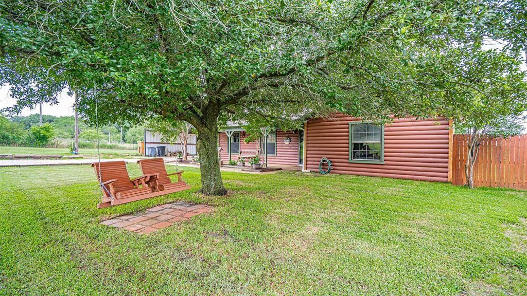 Joshua, TX 76058,6149 County Road 1022