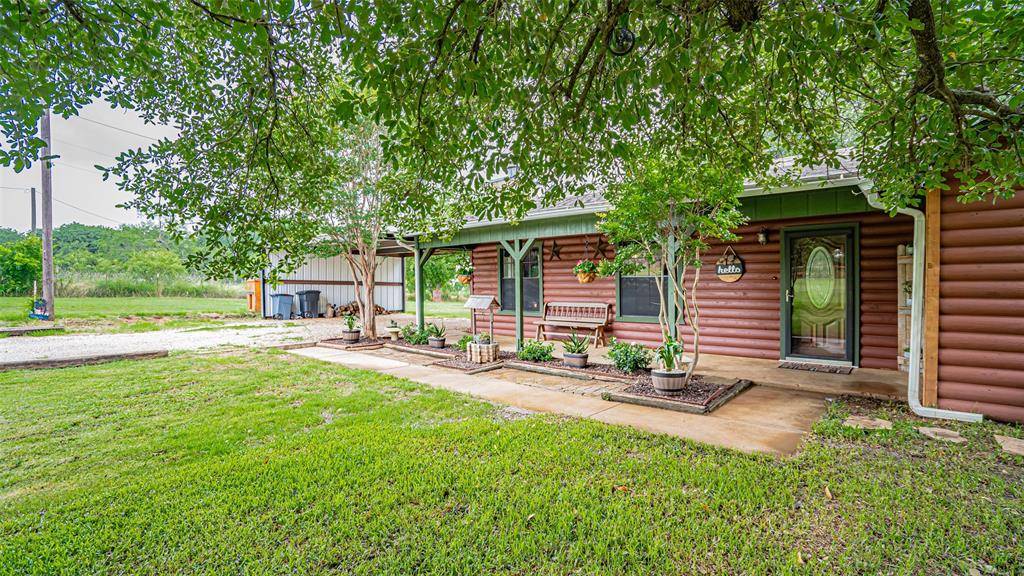 Joshua, TX 76058,6149 County Road 1022