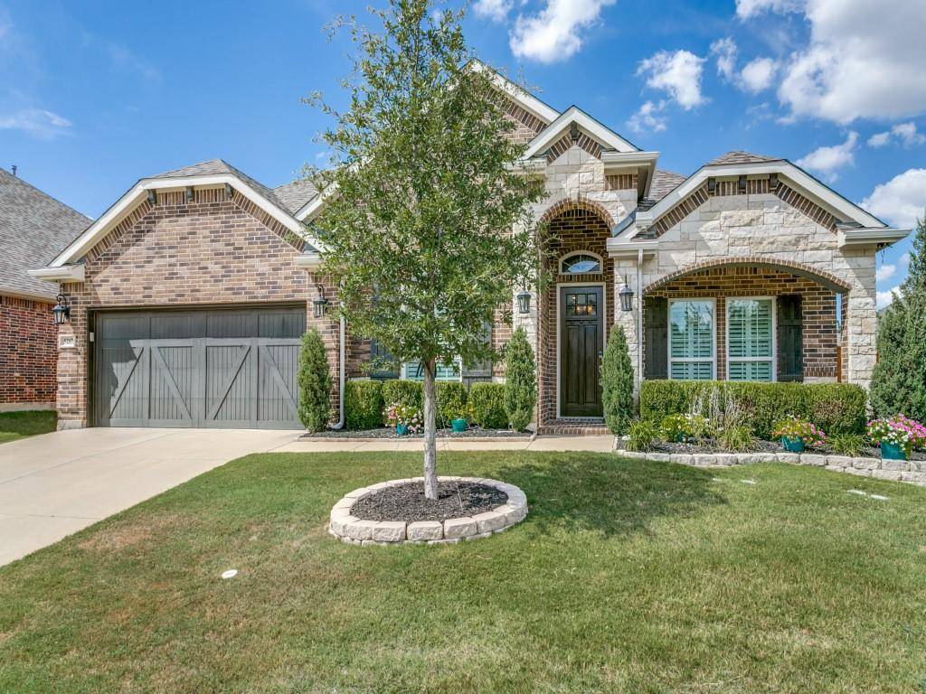 Fort Worth, TX 76244,5217 Windstone Drive