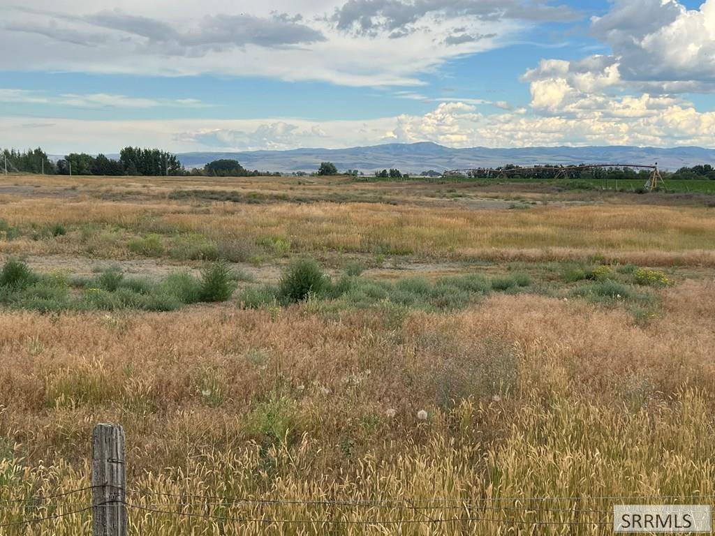 Firth, ID 83236,TBD 8 ac 575 E