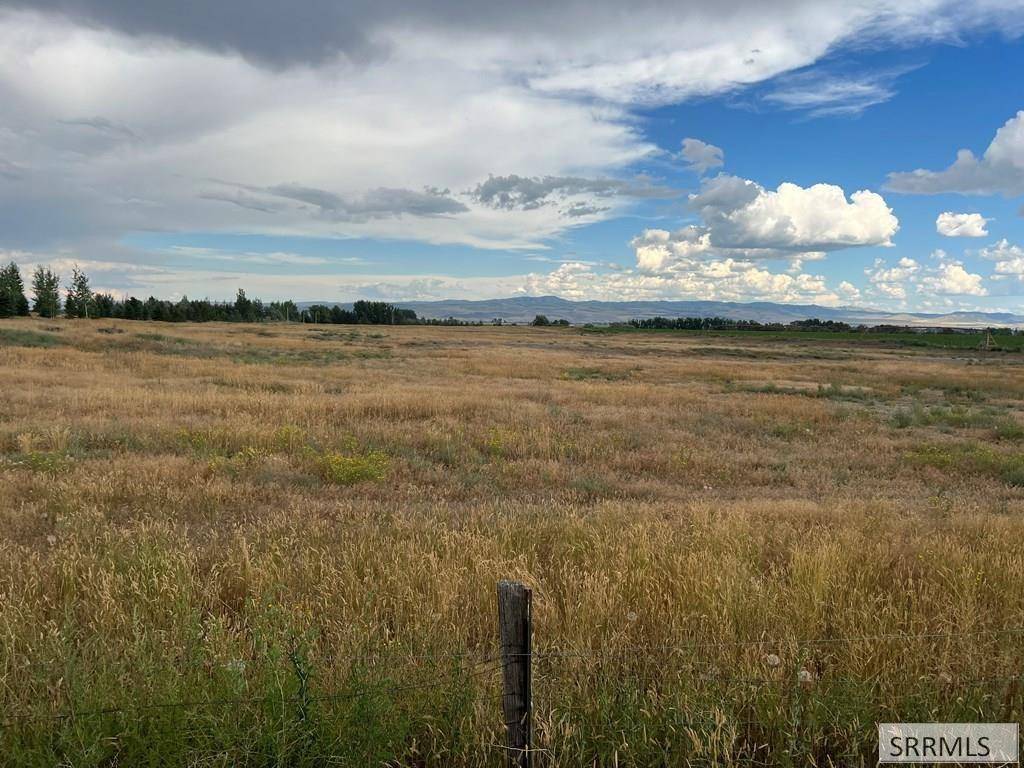 Firth, ID 83236,TBD 8 ac 575 E