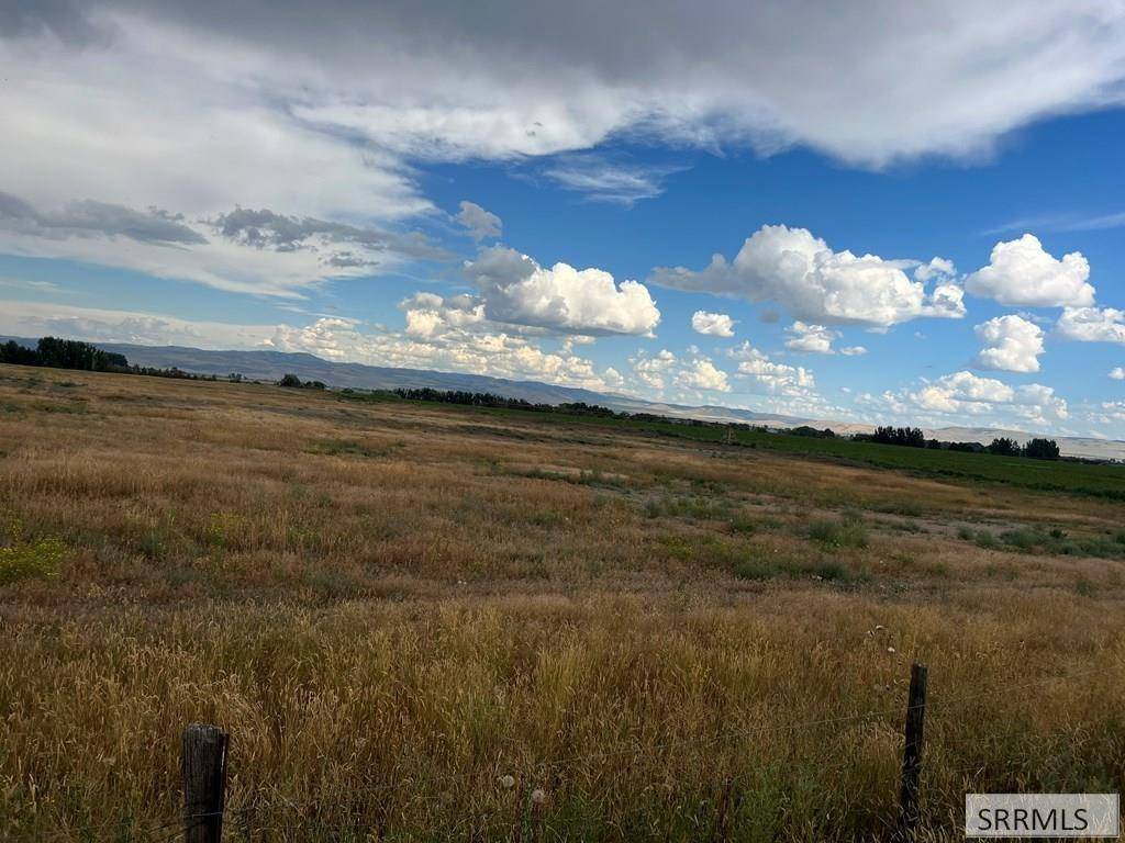 Firth, ID 83236,TBD 8 ac 575 E