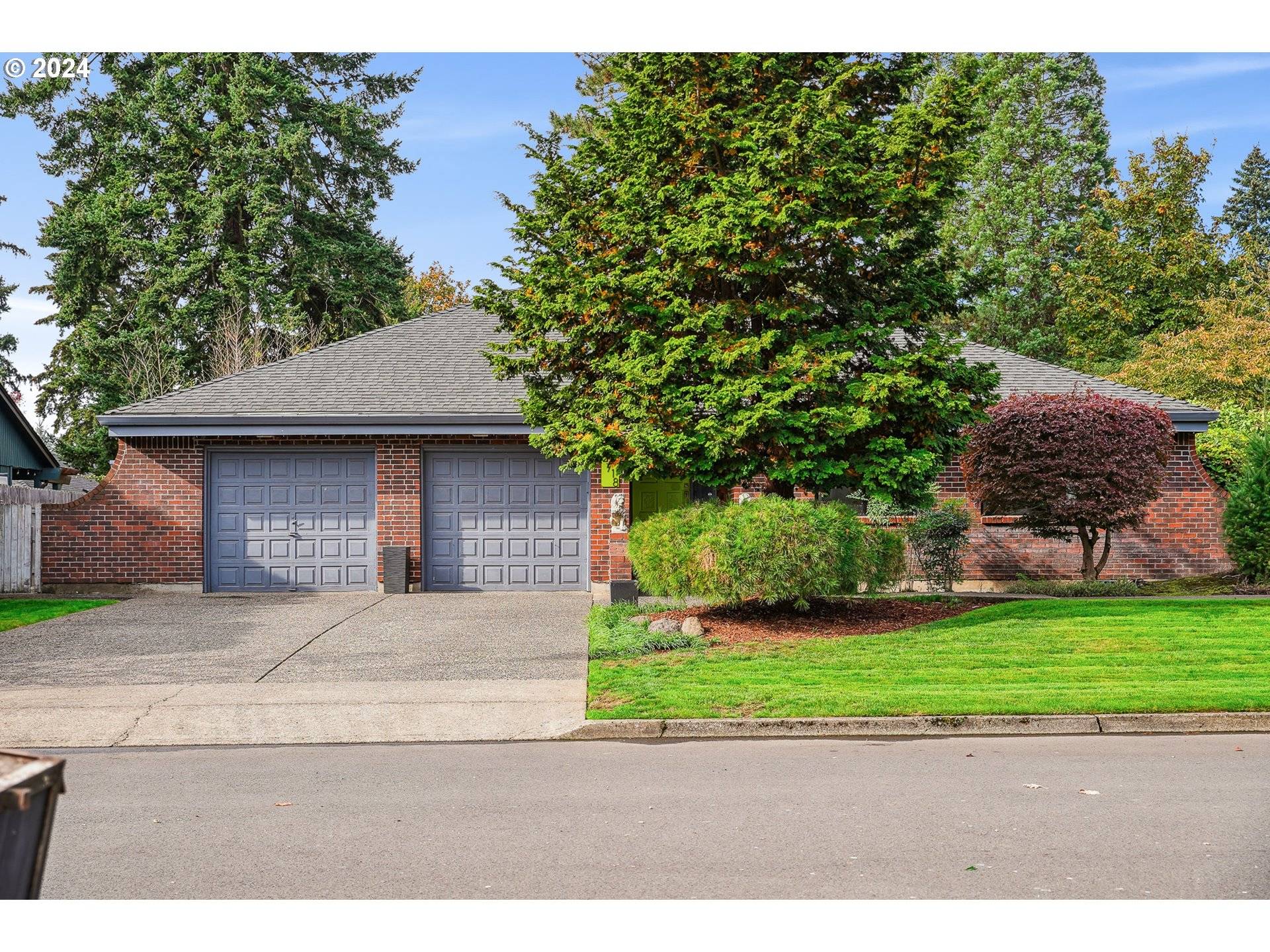 Vancouver, WA 98683,2718 SE 138TH LOOP