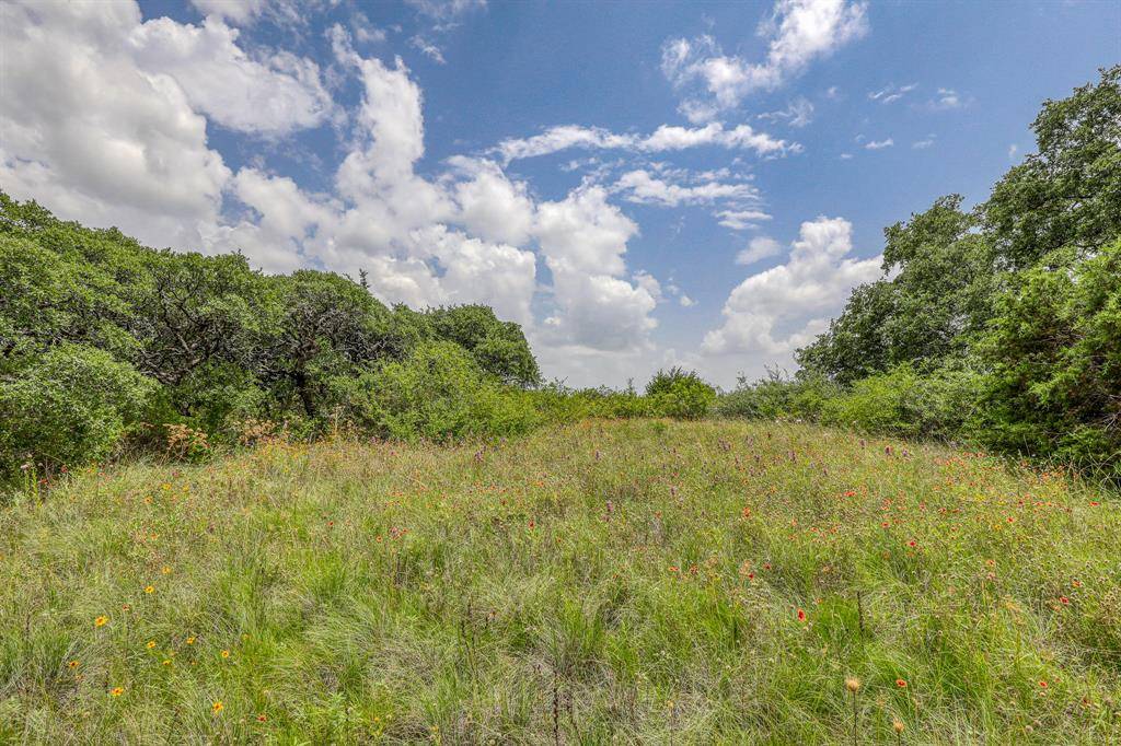 Weatherford, TX 76086,3915 N FM 51