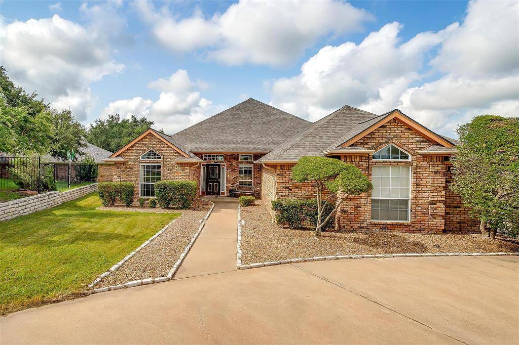 Granbury, TX 76049,4905 W Wedgefield Road