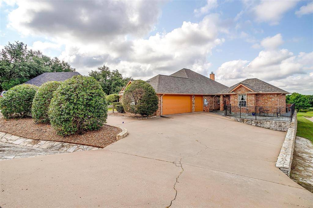 Granbury, TX 76049,4905 W Wedgefield Road