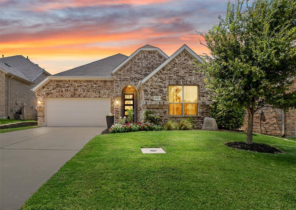 Flower Mound, TX 76262,11455 Misty Ridge Drive