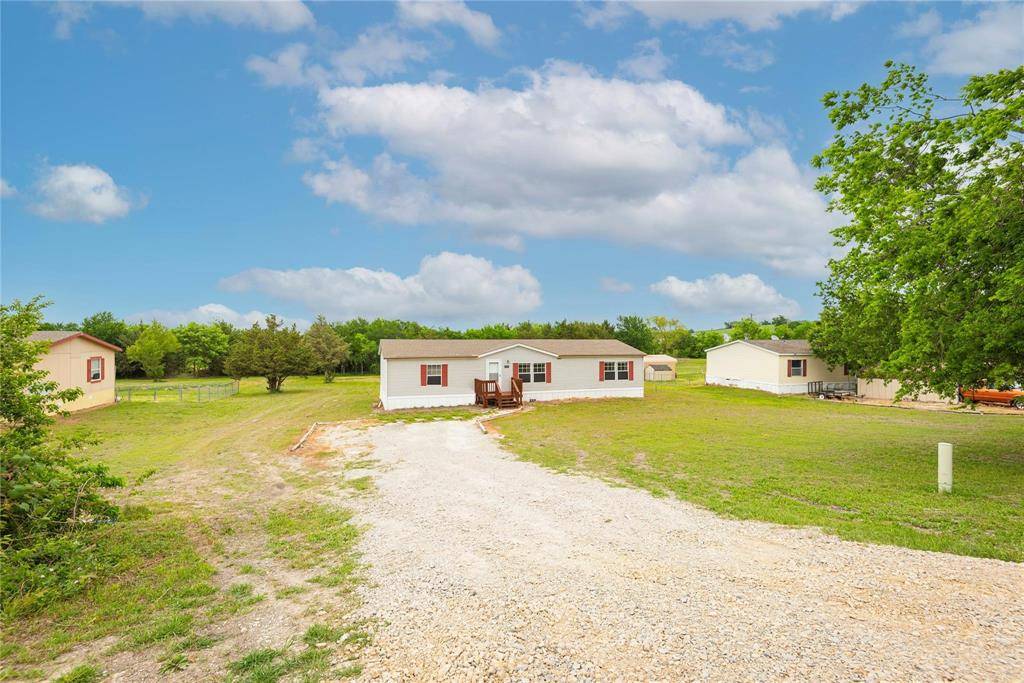 Farmersville, TX 75442,2552 County Road 600