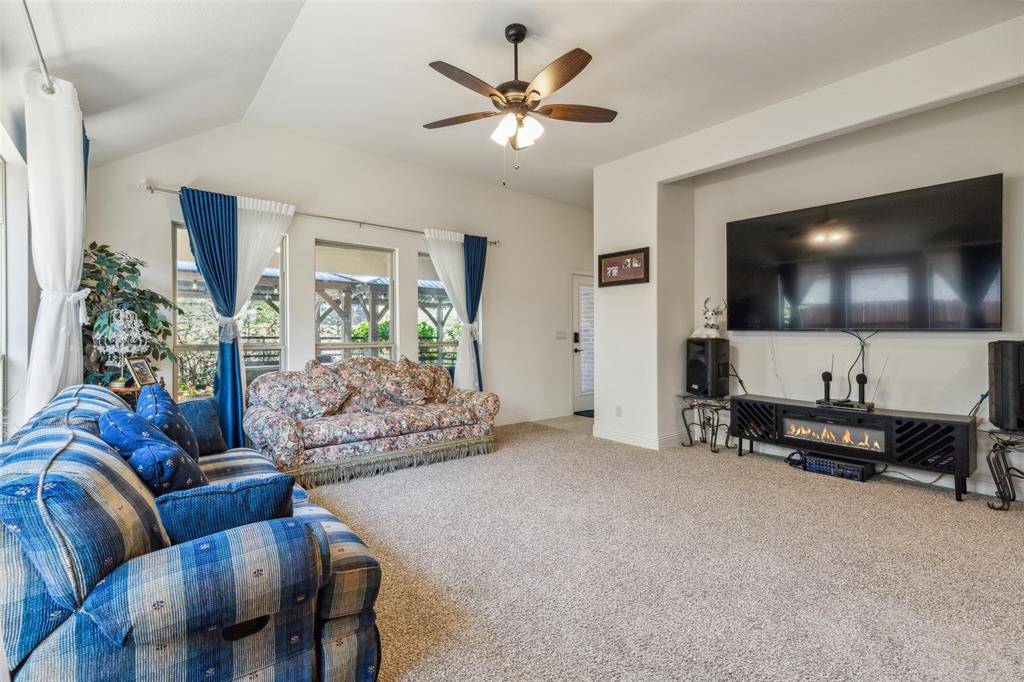 Fate, TX 75087,364 Red Cedar Drive