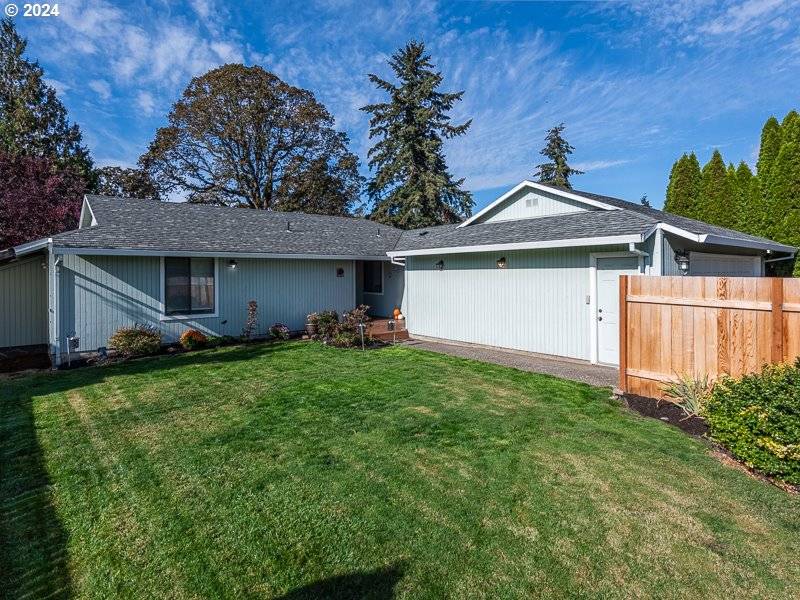 Hillsboro, OR 97124,357 NE HYDE CIR