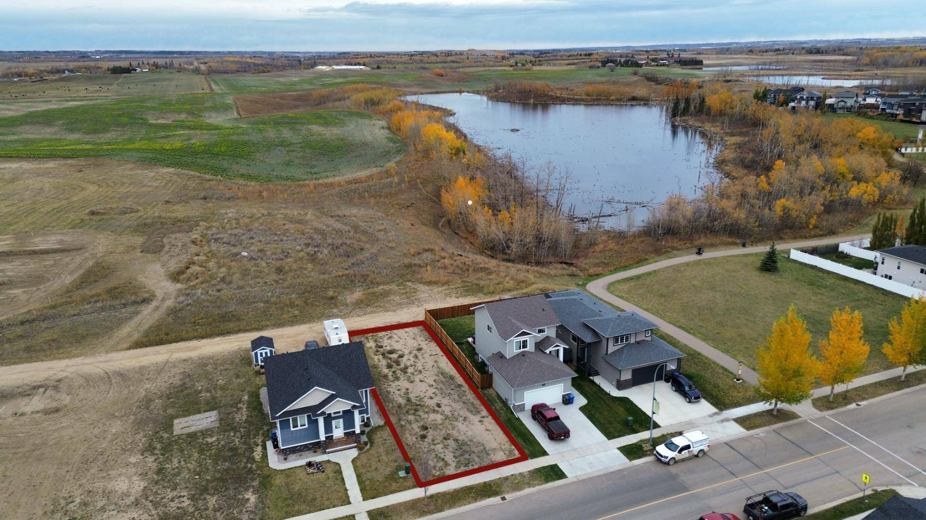 Blackfalds, AB T4M 0M8,4798 Aspen Lakes BLVD