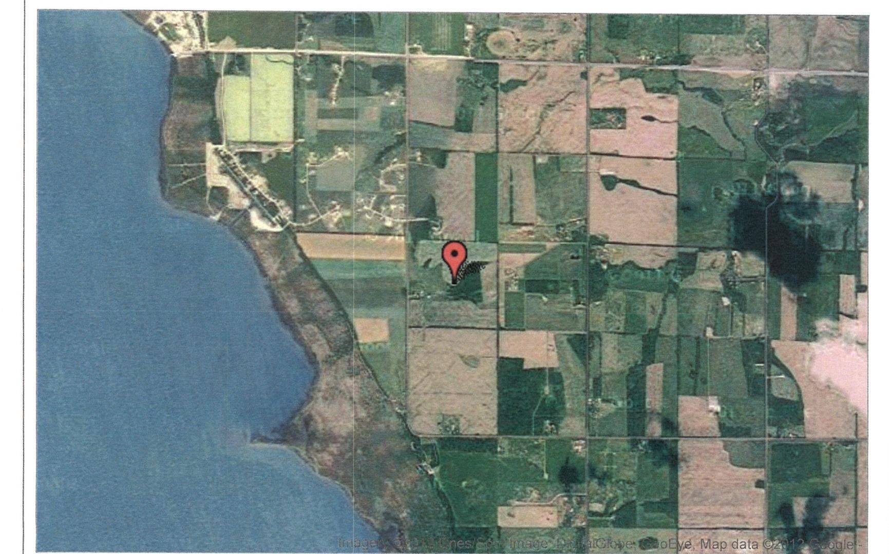 Rural Ponoka County, AB T4J 1R3,420069 Range Road 284 #4