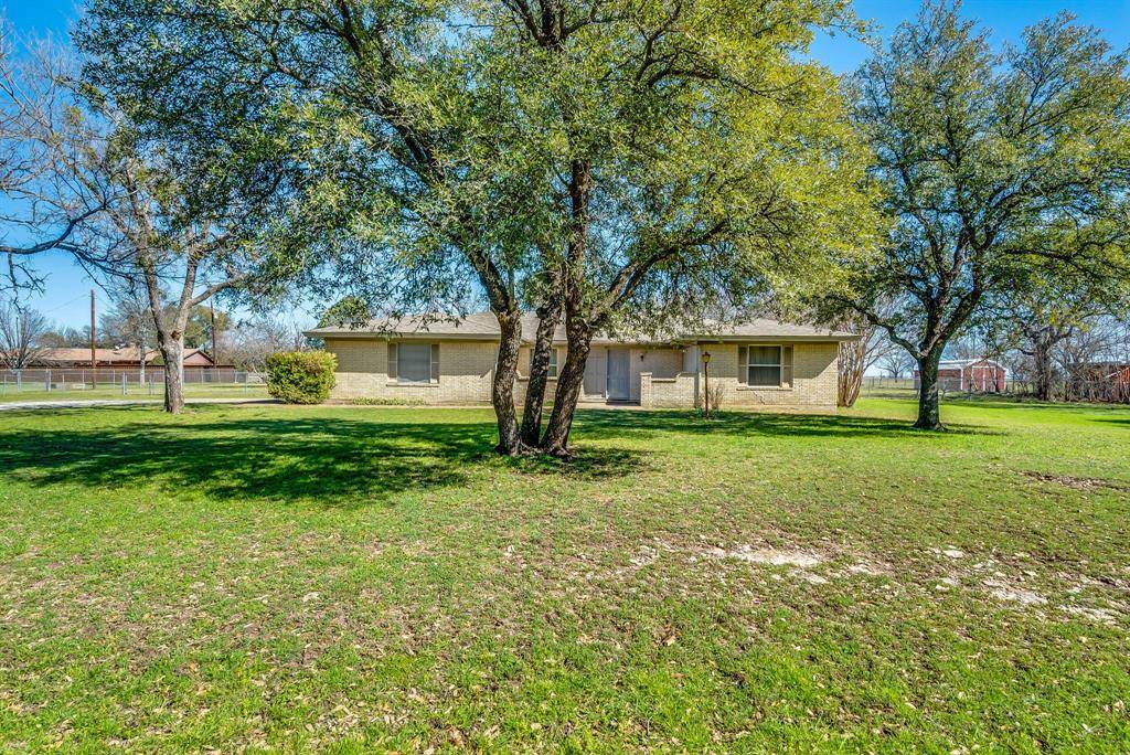 Willow Park, TX 76087,134 Cedar Elm Road