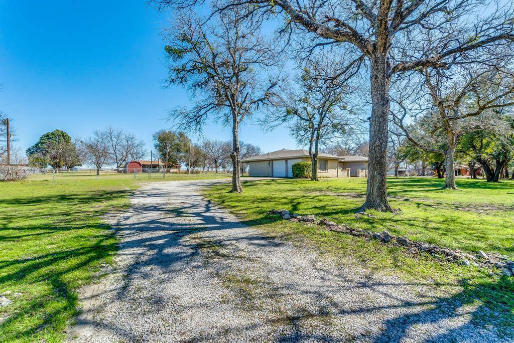 Willow Park, TX 76087,134 Cedar Elm Road