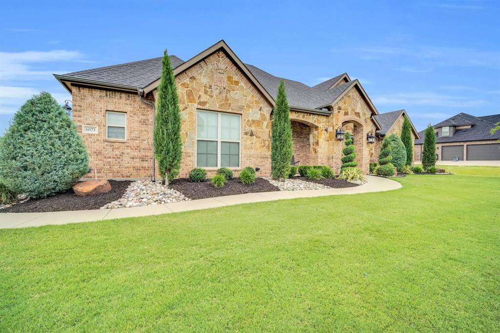 Midlothian, TX 76065,6021 Kolter Lane