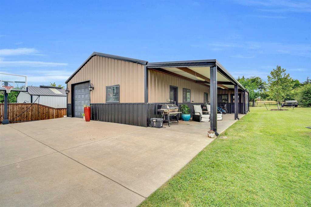 Midlothian, TX 76065,6021 Kolter Lane