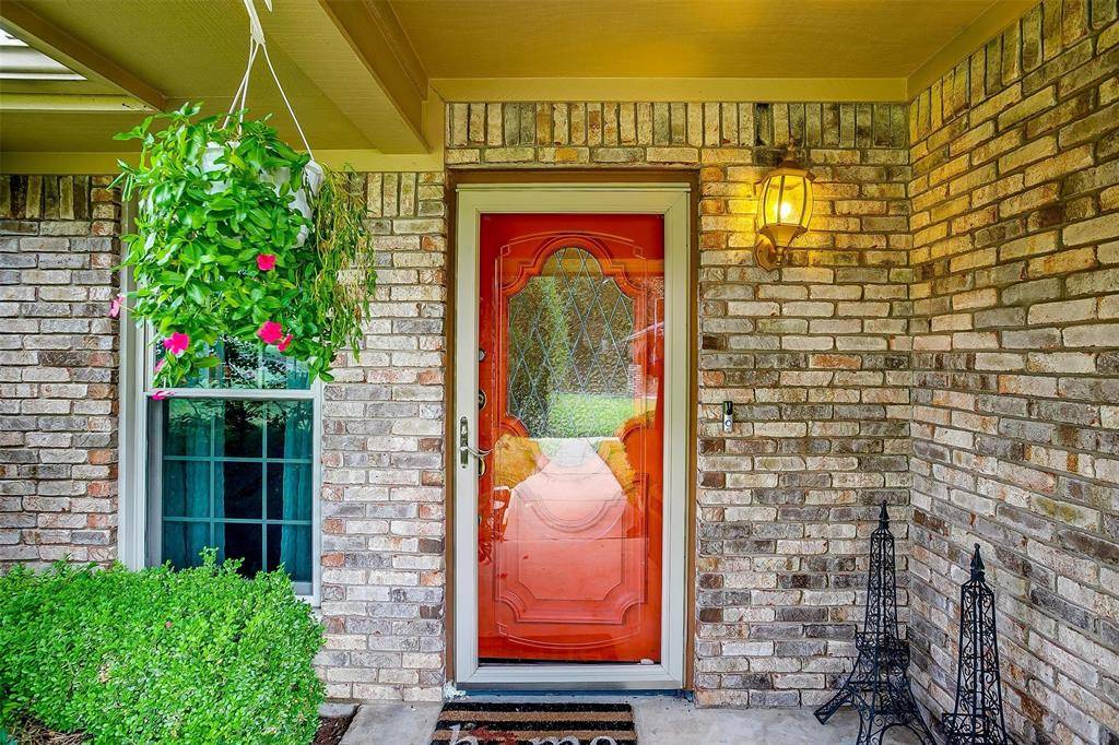 Arlington, TX 76017,5311 Ridge Springs Court