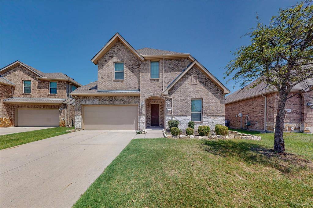 Mckinney, TX 75072,10512 Wagon Wheel Way