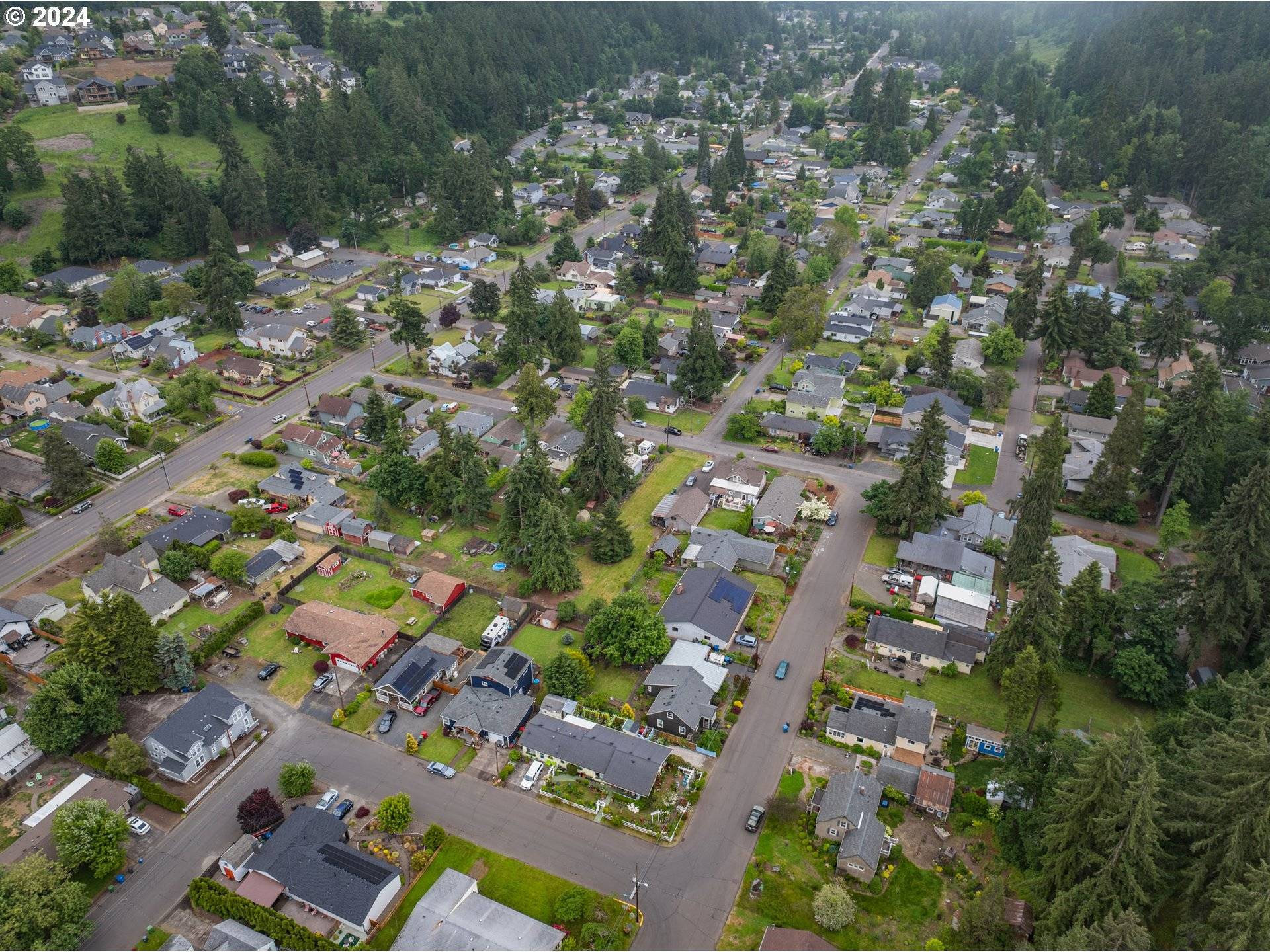 Silverton, OR 97381,cowing