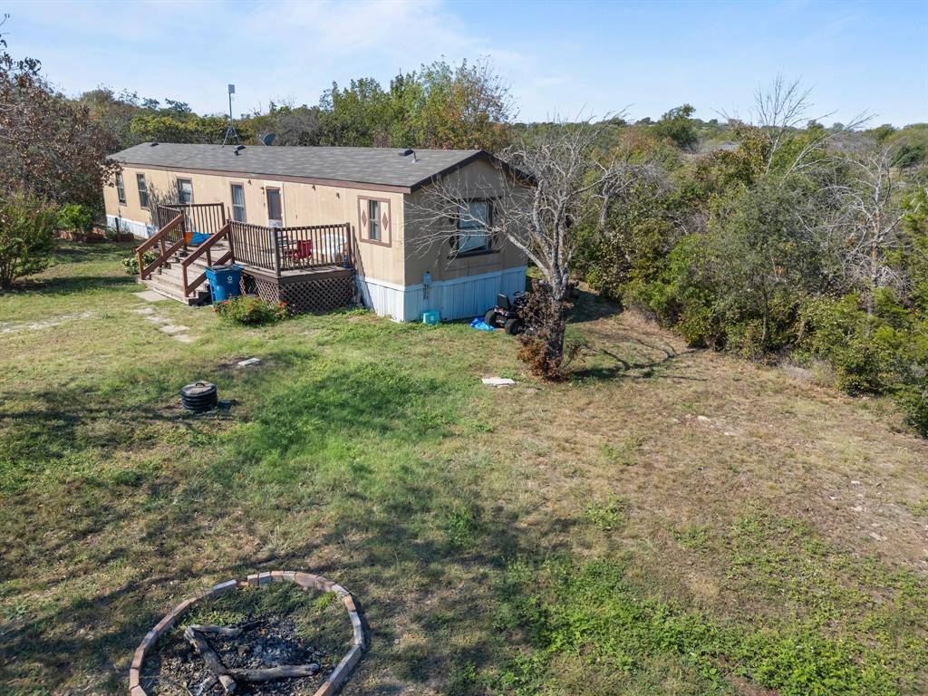 Weatherford, TX 76085,151 E Yucca View