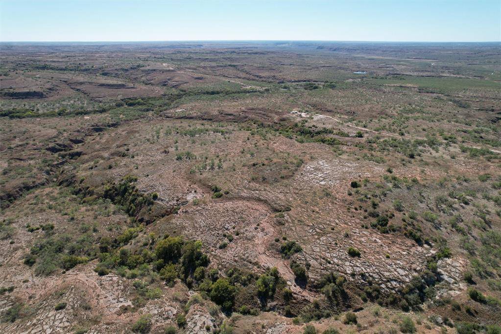 Erick, OK 73645,N D1686 Road