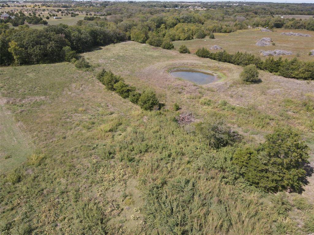 Farmersville, TX 75442,Lot 4 County Rd 700