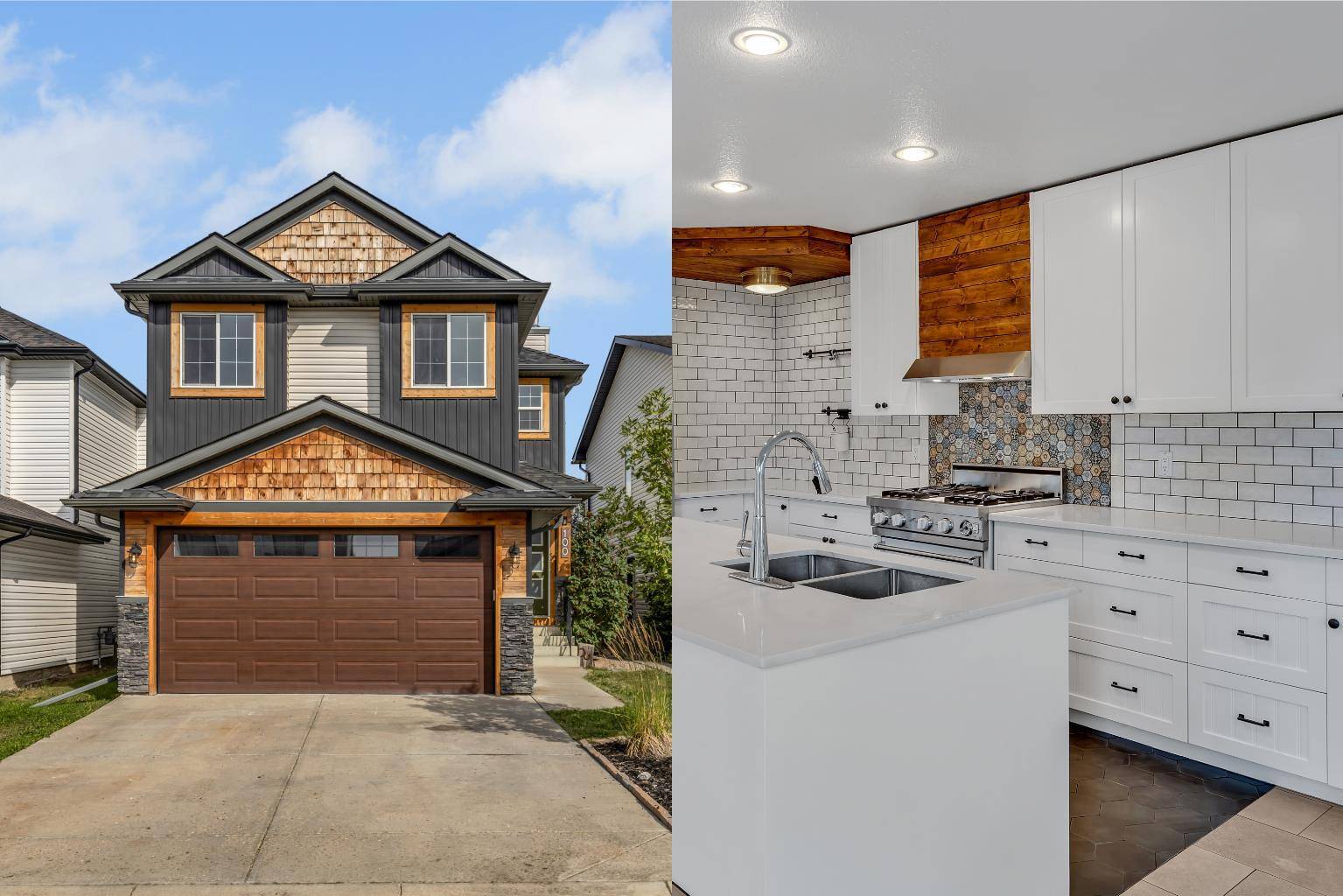 Calgary, AB T2Y 4Y8,100 Bridlecrest ST SW