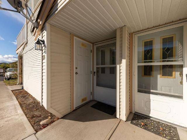 Ashcroft, BC V0K 1A0,34 807 RAILWAY AVE