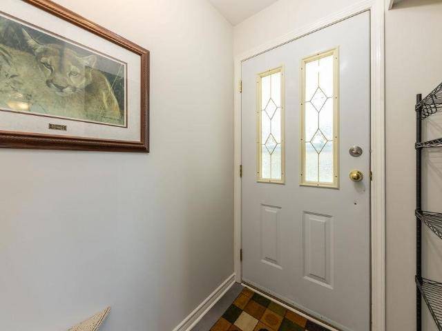 Ashcroft, BC V0K 1A0,34 807 RAILWAY AVE