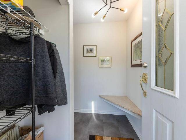 Ashcroft, BC V0K 1A0,34 807 RAILWAY AVE