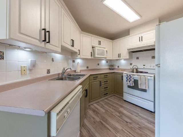 Ashcroft, BC V0K 1A0,34 807 RAILWAY AVE