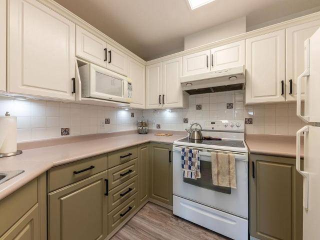 Ashcroft, BC V0K 1A0,34 807 RAILWAY AVE