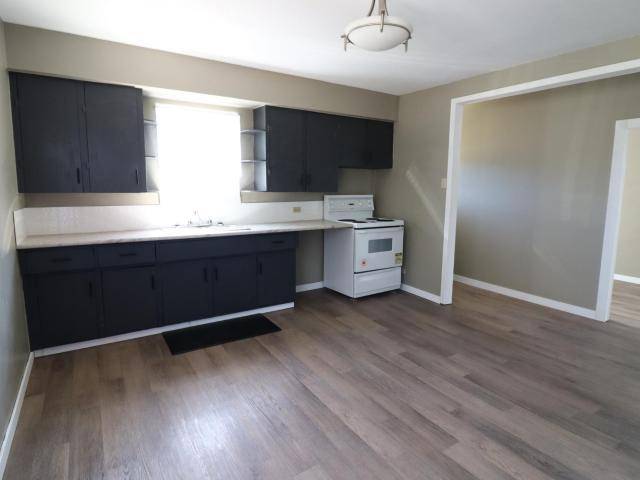 325 WILLOW STREET, Kamloops, BC V2B 4C8