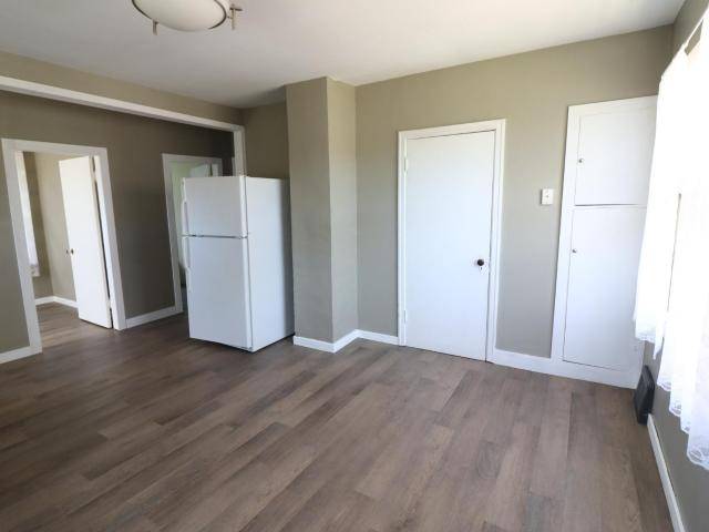 325 WILLOW STREET, Kamloops, BC V2B 4C8