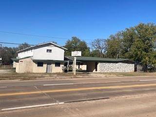 Stroud, OK 74079,301 E Main Street