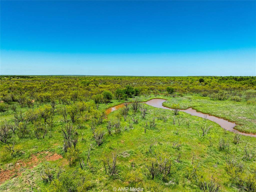 Aspermont, TX 76502,TBD CR 202