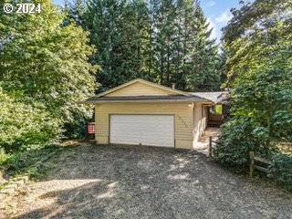 Manning, OR 97125,19330 NW CURTIS CREEK DR