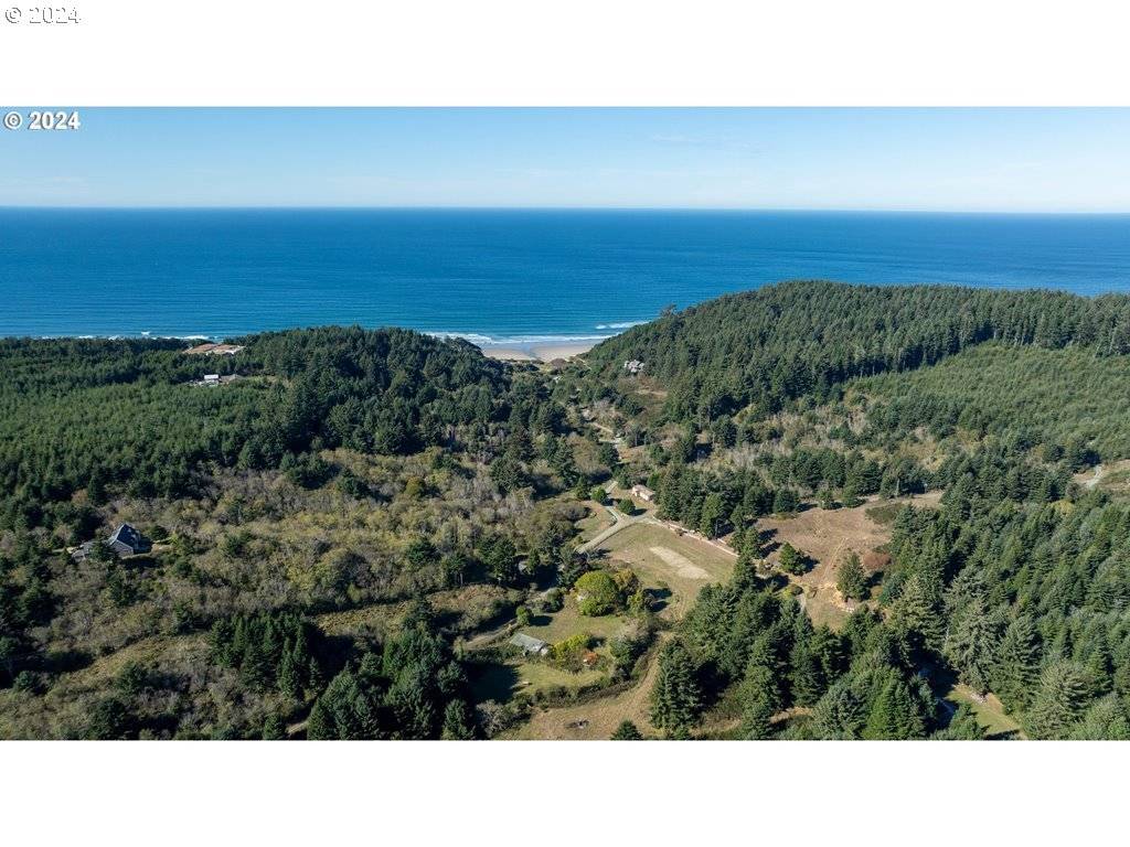 Bandon, OR 97411,00 1807 Agate LN