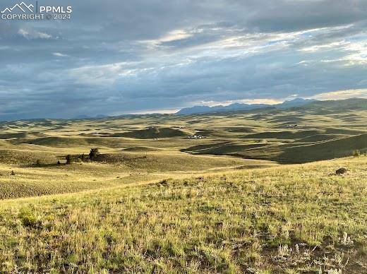 Hartsel, CO 80449,Lot 26 Wolfe RD