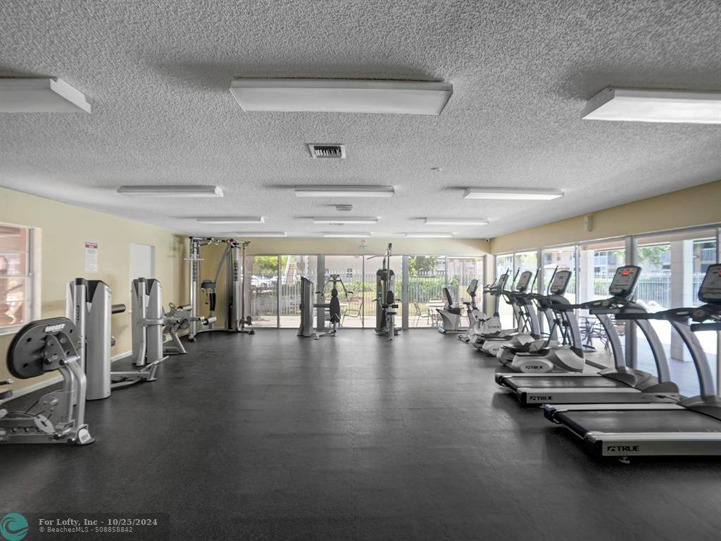 Coral Springs, FL 33065,8750 Royal Palm Blvd  #206